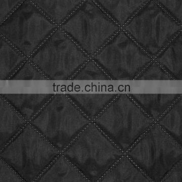 Satin Baseball Jacket / Custom Baseball Jacket / Custom Satin Baseball Jacket photo-4