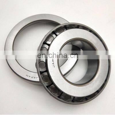 High Quality Taper Roller Bearing 30305X2B Auto Parts