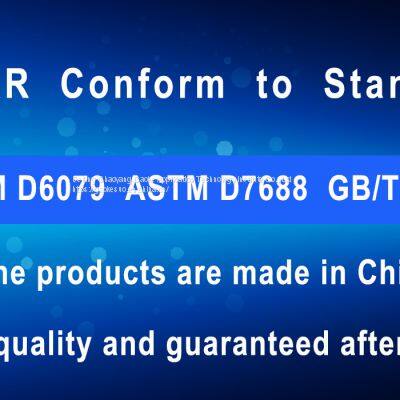 Lubricity, HFRR photo-3