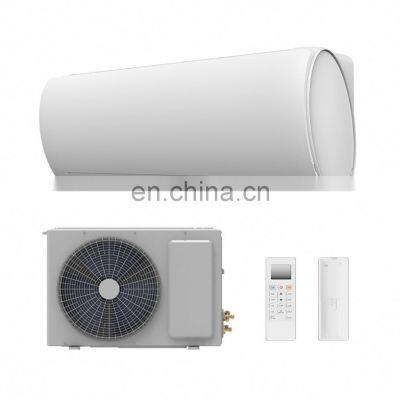 Factory Price Wholesale Home Using Heat And Cool Electra Air Conditioner Remote Control