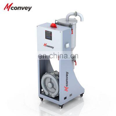 Wholesale Customized Good Quality Plastic Extruder Vacuum Hopper Auto Loader photo-3