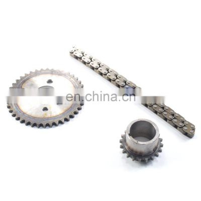 C-3070 Timing Chain Kit for Buick LeSabre 3.8L OEM 25530114 24500030 TK1262