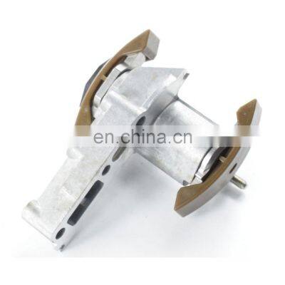 TN1570 Timing Chain Tensioner for VW ADR/AYF OEM 058109217D photo-2