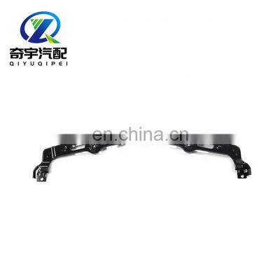 Auto Car Front Bumper bracket middle FOR CHEVROLET EQUINOX 2021-2022