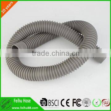 Hose for Vacuum Cleaner, vacuum hose