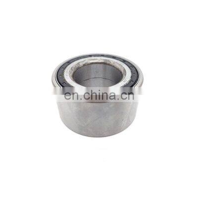 Quality And Quantity Assured Hot Sale China High Performance Wheel Bearing  51720-0U000 517200U000 51720 0U000 For Hyundai Kia