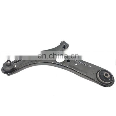 Well-Known For Its Fine Quality Wholesale Suspension Parts Control Arm 54500-0U000 545000U000 54500 0U000  For Hyundai Kia