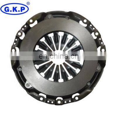Auto Clutch Parts /car Clutch Plate /clutch Pressure Plate for Q90513 photo-2