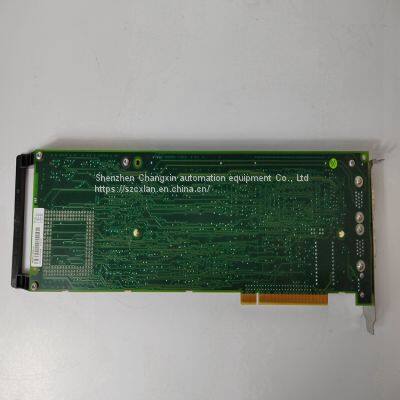 ABB PU519 3BSE018681R1 Supply DCS System Board photo-4