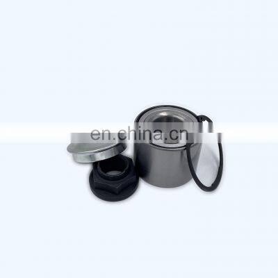 Size 30*62*48 Rear Hub Bearing Front Wheel R155.113 Auto Bearing Wheel Hub Kit For Largus/kangoo Ii/duster/d10/g15ra photo-2