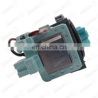 RP25-2D4 Drain Motor Drain Pump Washing Machines photo-5