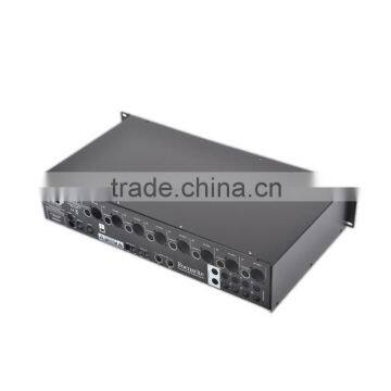 high quality sheet metal frame metal parts for power supply