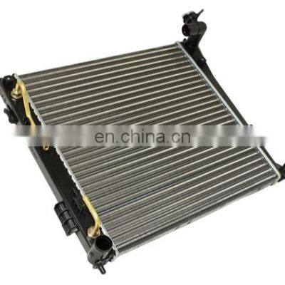 30/925615 Diesel  Engine Oil Radiators 30/925615 diesel engine truck parts