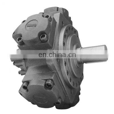 JMDG3 Diesel  Engine Five-Star Motor JMDG3 diesel engine truck parts