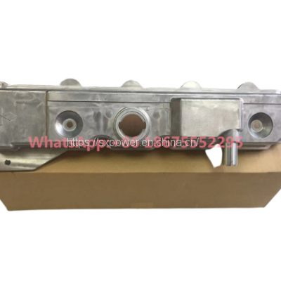 Mitsubishi 4M40 Diesel Engine Parts ME108419 Valve Cover