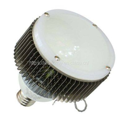 Replacement E39 E40 High Bay LED Lights (150-200W)