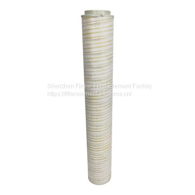 Replacement Hydac Oil / Hydraulic Filters SBF-107L36-Z3B (7621224)