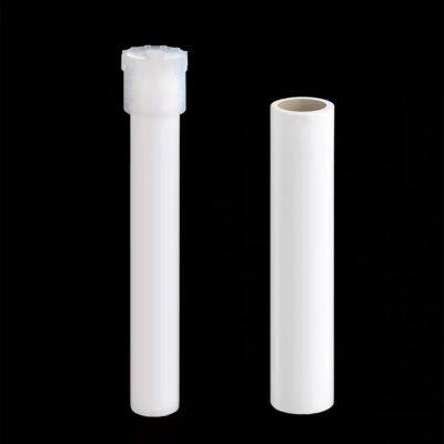 100ml TFM Microwave Digestion Vessel Suitable for CEM MARS6 24-Bar Xpress photo-4