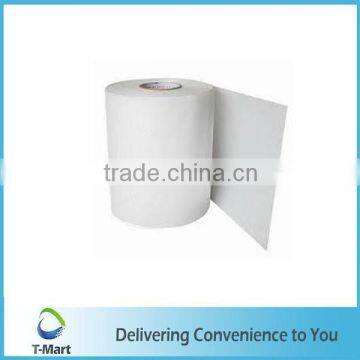 Hot Fix Transfer Paper for Hot Fix Rhinestone with Best Quality