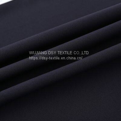 Oblique Four-sided Projectile, Twill Elastic Imitation Silk, Imitation Silk Four-sided Projectile photo-3