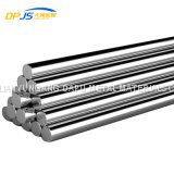 6J24/6J12/6J40/alloy59/NS1403 Nickel Alloy Rod/Bar Stock in Factory