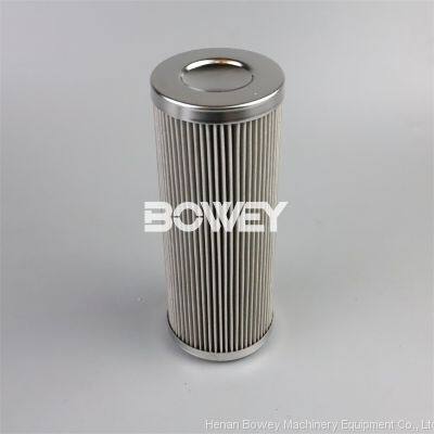 938781Q FC7007.Q010.BK Bowey Replaces Parker Frameless Hydraulic Oil Filter Element photo-4