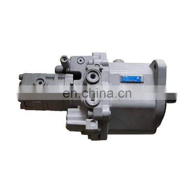 Excavator KX80-3 KX080-3 KX185-3 KX186 Main Pump PSVL2-36CG  Hydraulic Pump