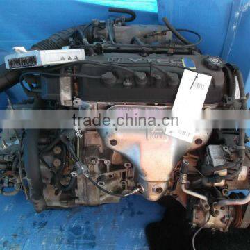 JAPANESE USED AUTO ENGINE F18B ENGINE FOR HONDA ACCORD, TORNEO