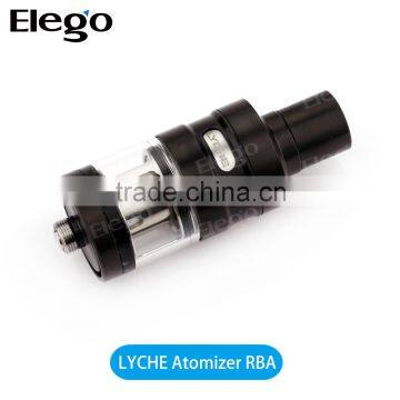 Stock Offer Ceravape Cerabis Tank, Cerabis Tank Ceravape,Ceravape photo-4