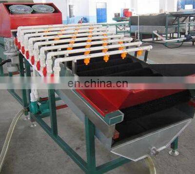 Automatic Onion Sorting Machine by Size photo-4