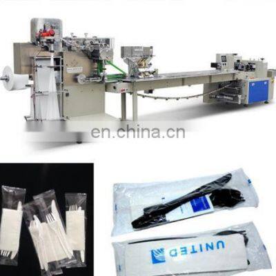 Wooden Chopsticks Making Machine/Machine for Make photo-3