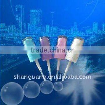 Automatic Soap Dispenser 24mm