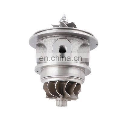 High Quality TD04 MR355223 Turbocharger Cartridge 4917701504 4917701502 Chra photo-3