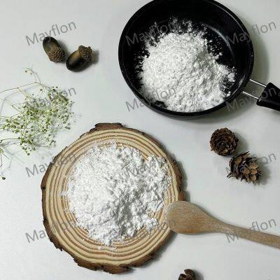 FEP Micropowder With Chemical Resistance photo-4
