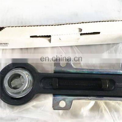 High Quality PHUSE30 Take-up Housing Unit PHUSE30-XL Housing Bearing