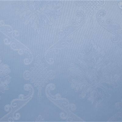 Double Pressure Color photo-3