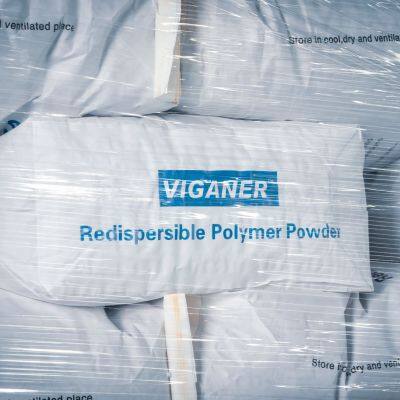 redispersible polymer powder RDP VAE powder for mortar and wall putty