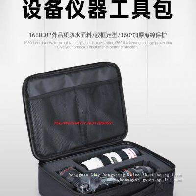 Camera Bag Case photo-2