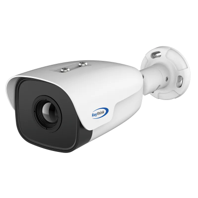 FC430T Thermal Bullet Camera