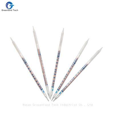 Kitagawa Chemical Indicator Tubes NO.173SA