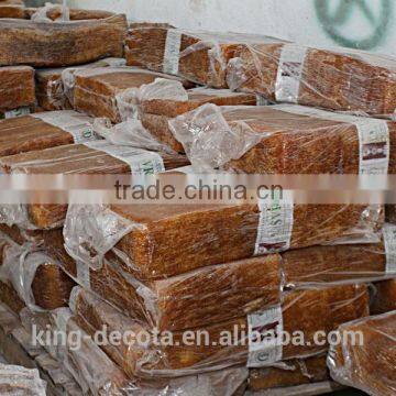 Black and White Elastic Textured Rubber Tape photo-5