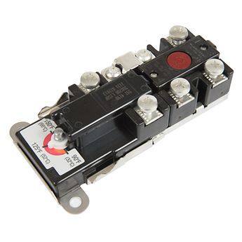 THERM-O-DISC 59T/66T Electric Thermostat In Electric Water Heater,Manual Reset photo-3