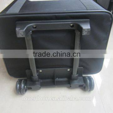 Display Suitcase photo-4