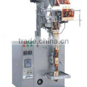 FJL DXD-400 Model Auto Vertical Packing Machine