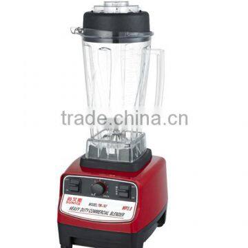 high performance meat grinder ,soy bean milk maker CB-502 BPA Free