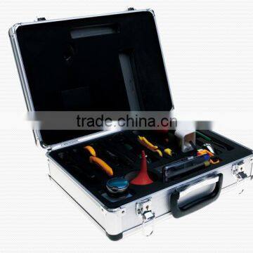Made in China Cheap DVP-100A TOOL KIT IN STOCK with Low Price
