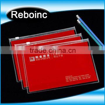 Premium Back Sticker Plastic cd Cover photo-5