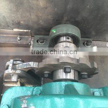 Bucket Elevator photo-4