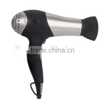 Cold Air Electric Heating Element Hair Dryer Home Accessory photo-6