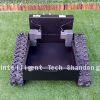 Remote Control Track Chassis (RTC100) photo-5